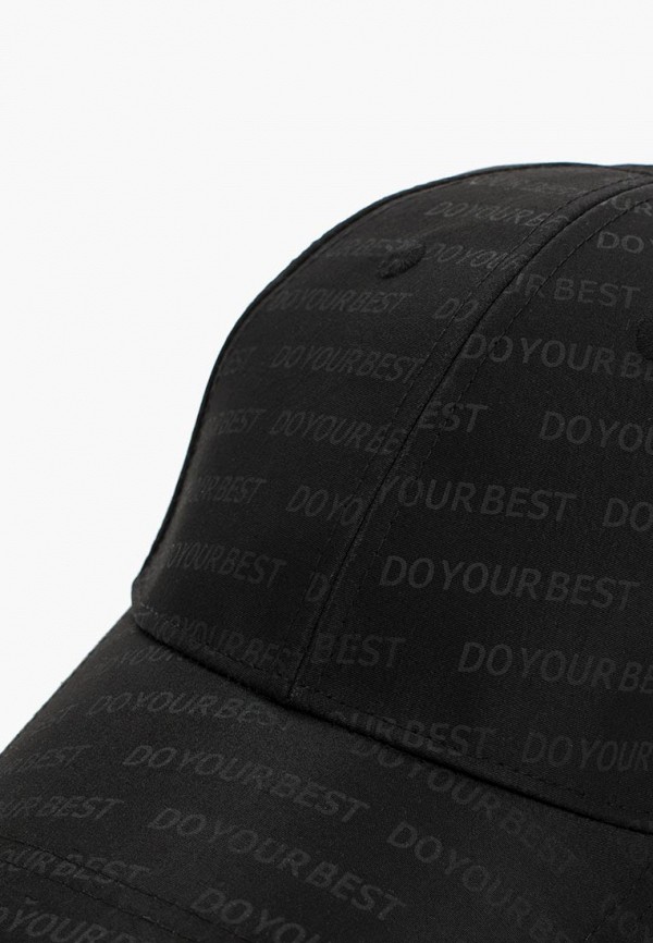 O'stin / Бейсболка (os004cmfflx5) фото №3