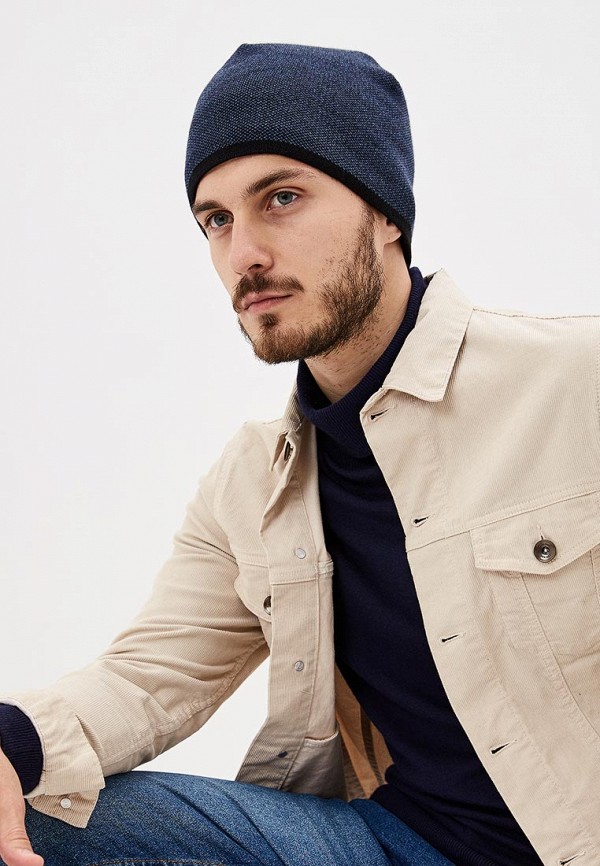 O'stin / Шапка (os004cmgcak9) фото №3