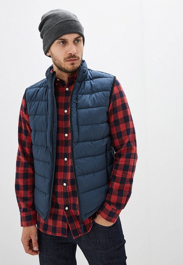 O'stin / Шапка (os004cmglid0) фото №3