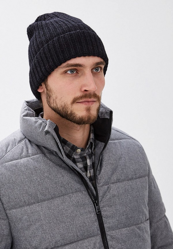 O'stin / Шапка (os004cmgort2) фото №3