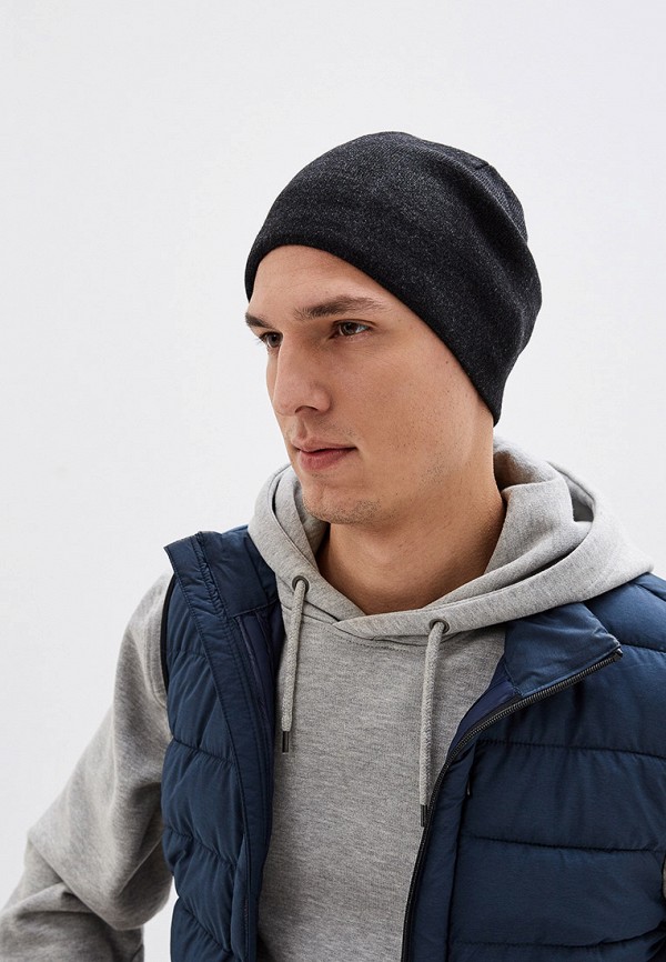 O'stin / Шапка (os004cmgtth3) фото №3