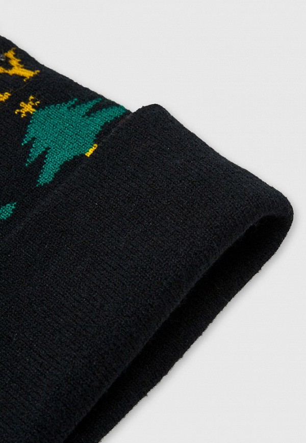 O'stin / Шапка (os004cmhvpp4) фото №3