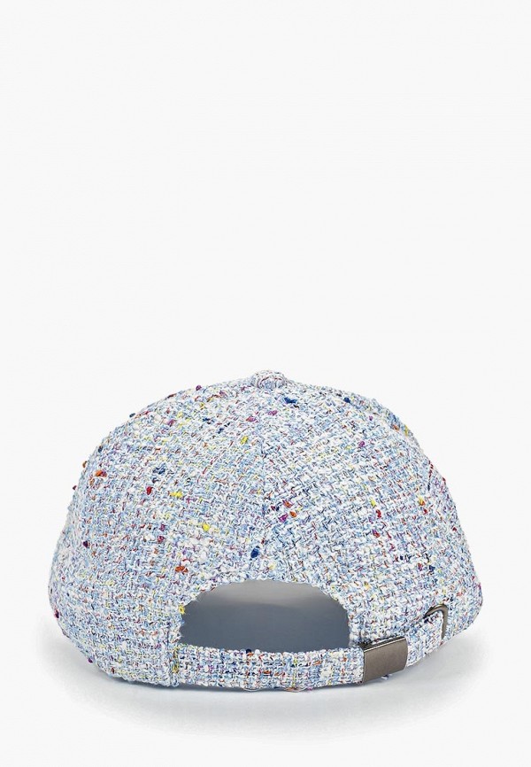 O'stin / Бейсболка