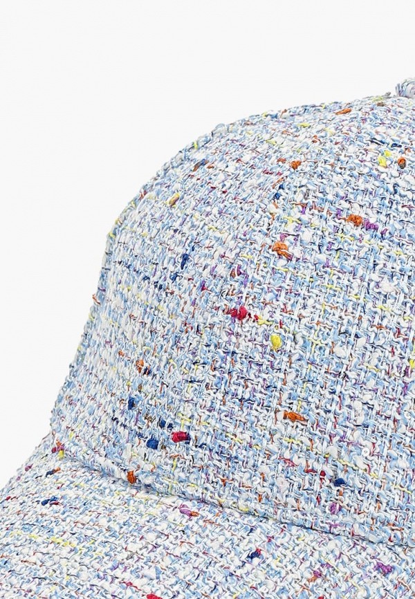 O'stin / Бейсболка (os004cwewyd5) фото №3