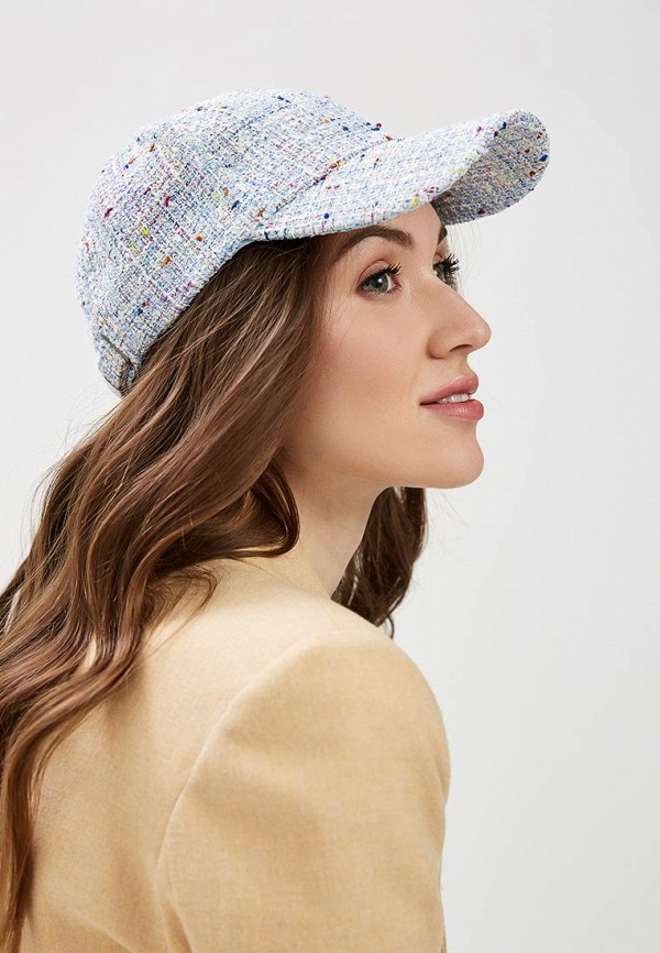 O'stin / Бейсболка (os004cwewyd5) фото №4