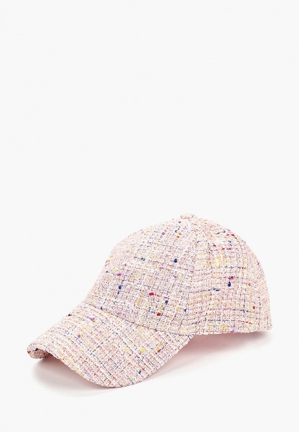 O'stin / Бейсболка