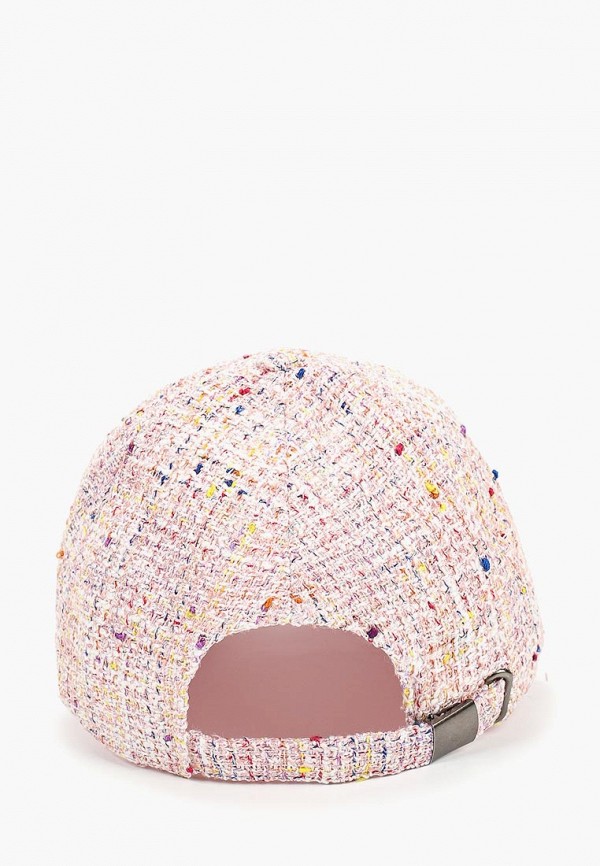 O'stin / Бейсболка