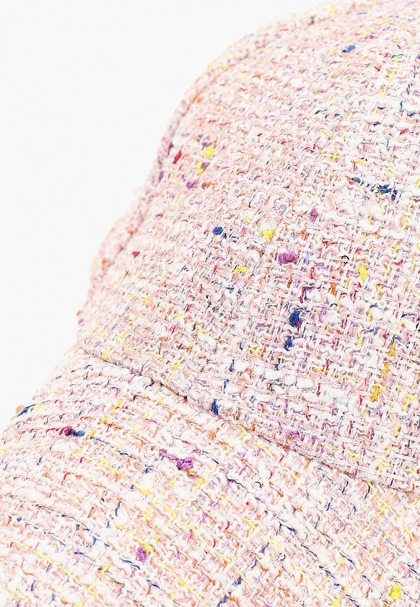 O'stin / Бейсболка (os004cwewyd6) фото №3