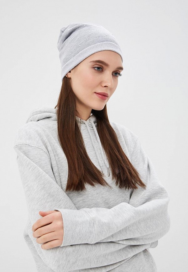 O'stin / Шапка (os004cwfanm1) фото №3