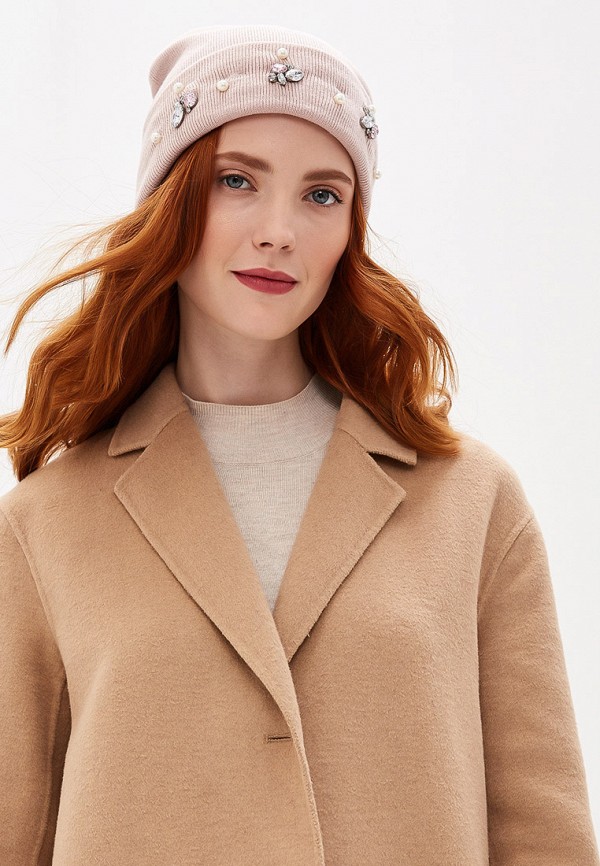 O'stin / Шапка (os004cwglie4) фото №3