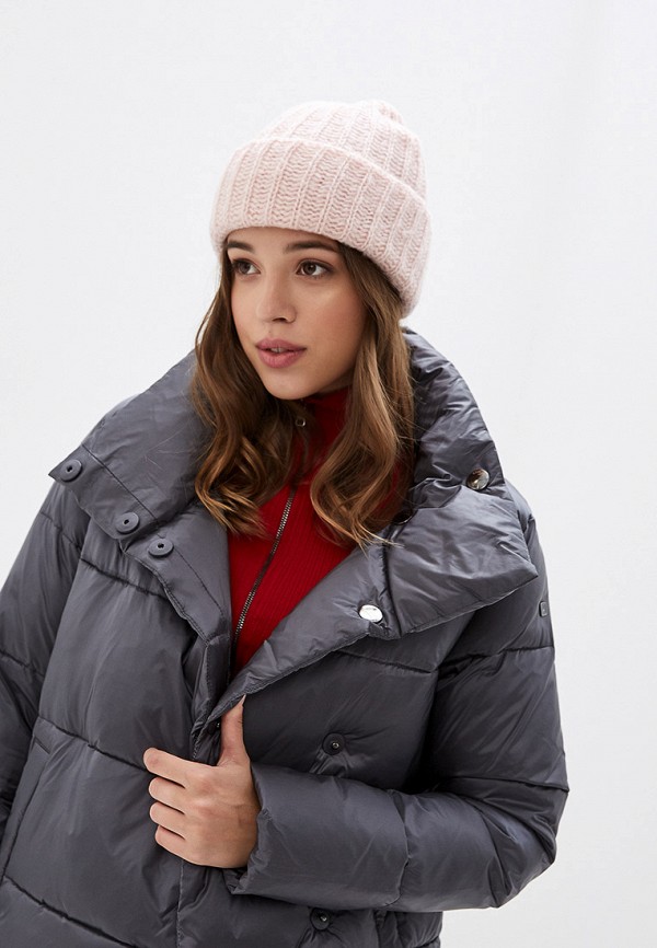 O'stin / Шапка (os004cwgort8) фото №3