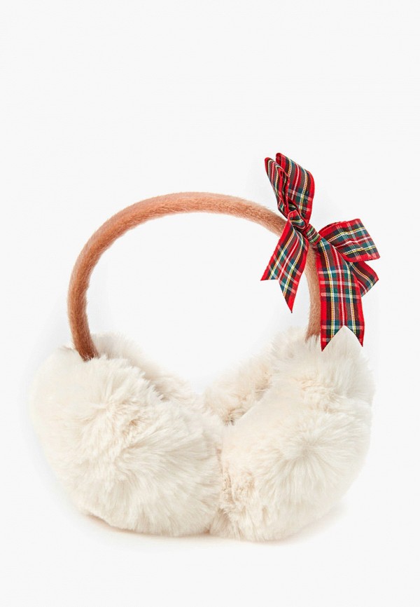 O'stin / Наушники