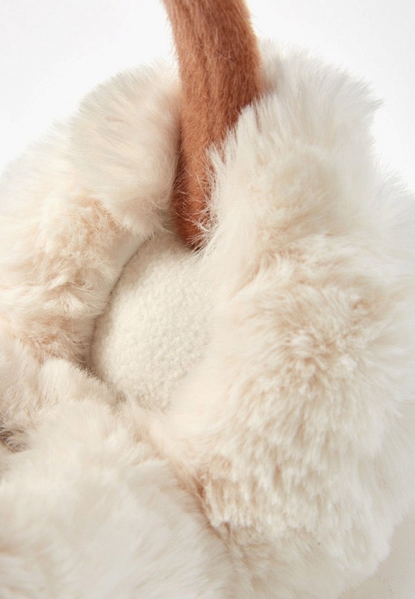 O'stin / Наушники (os004cwhvpq2) фото №3