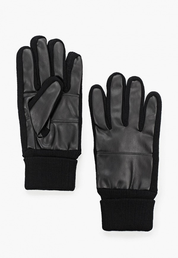 O'stin / Перчатки