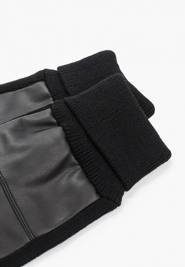 O'stin / Перчатки