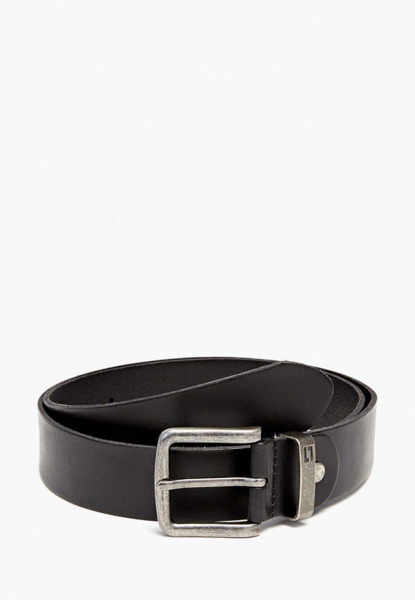 O'stin / Ремень