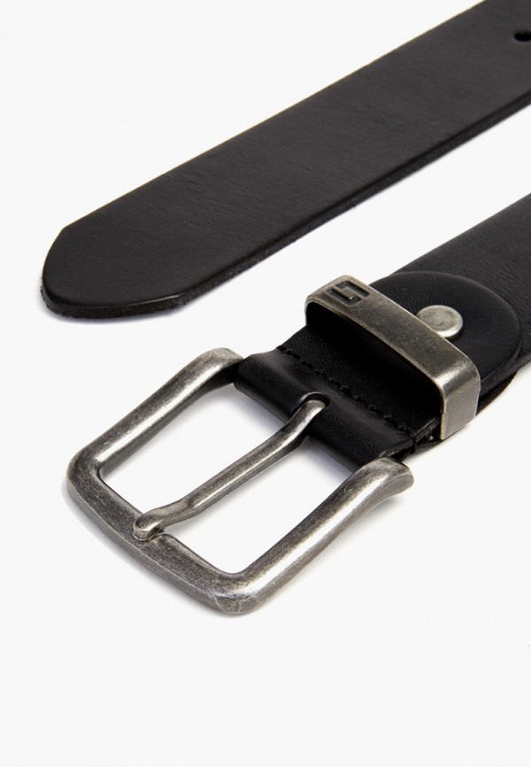 O'stin / Ремень