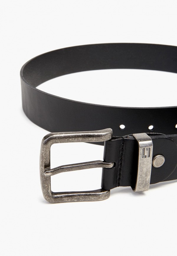 O'stin / Ремень (os004dmgtth1) фото №3