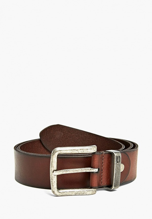 O'stin / Ремень