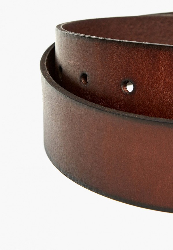 O'stin / Ремень (os004dmgtth2) фото №3