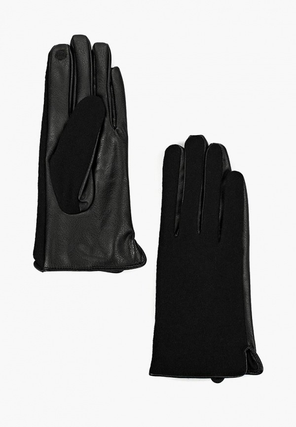 O'stin / Перчатки