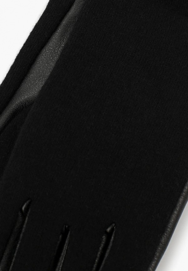 O'stin / Перчатки