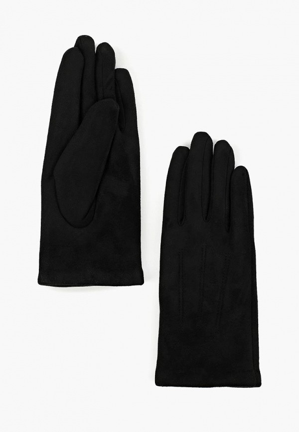 O'stin / Перчатки