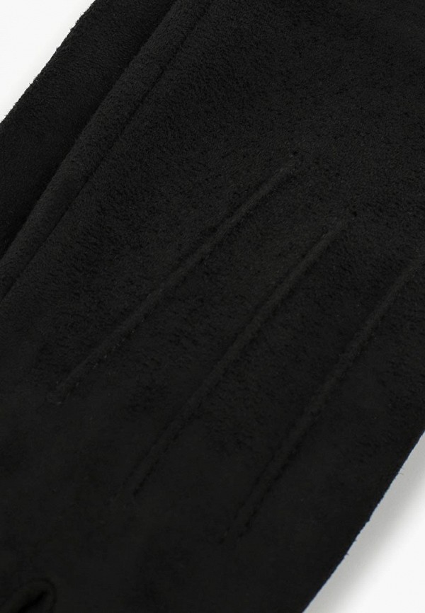 O'stin / Перчатки