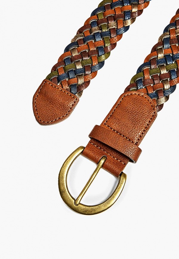 O'stin / Ремень