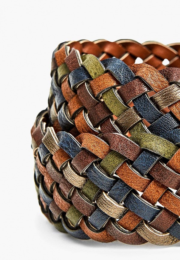 O'stin / Ремень (os004dwgcan1) фото №3