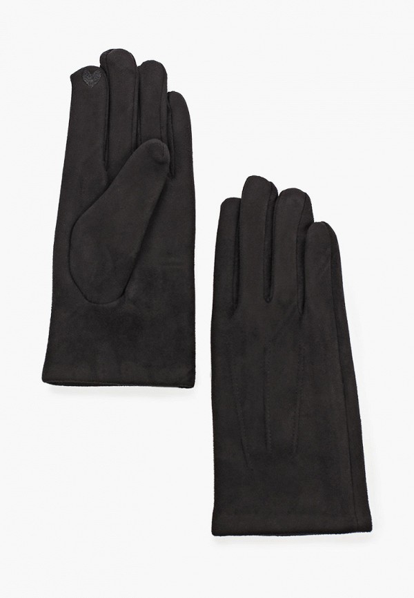 O'stin / Перчатки