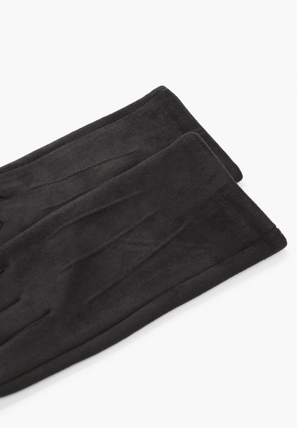 O'stin / Перчатки