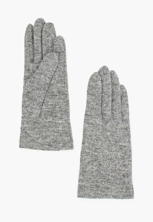 O'stin / Перчатки