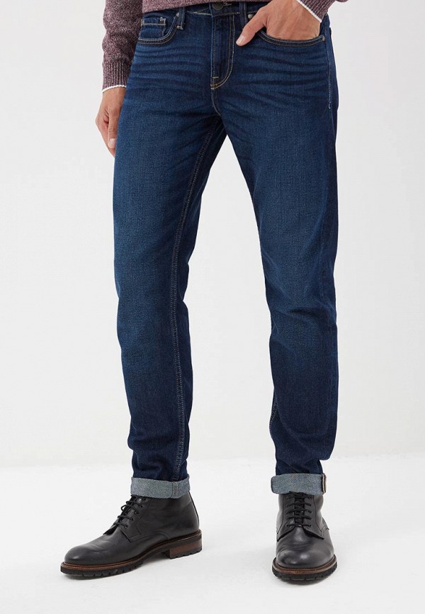 O'stin / Джинсы