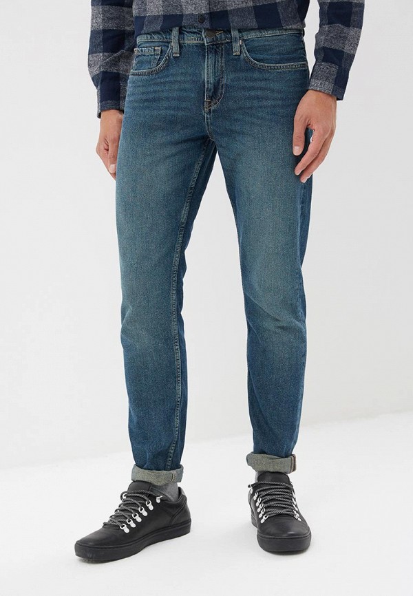 O'stin / Джинсы