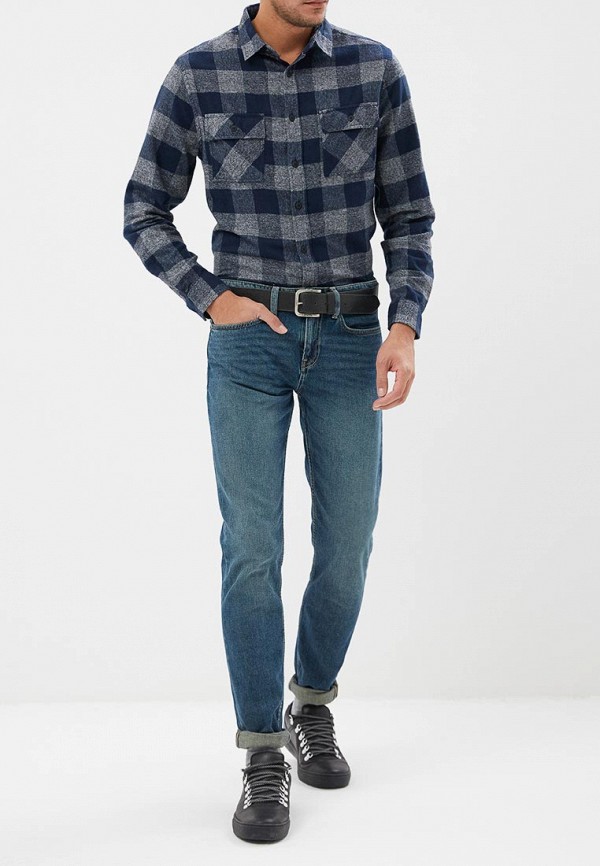 O'stin / Джинсы