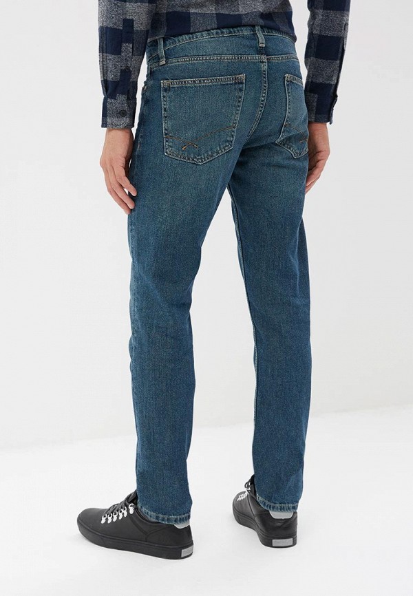 O'stin / Джинсы (os004emdaoz5) фото №3