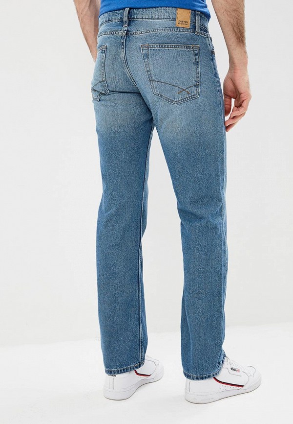 O'stin / Джинсы (os004emdvxp8) фото №3