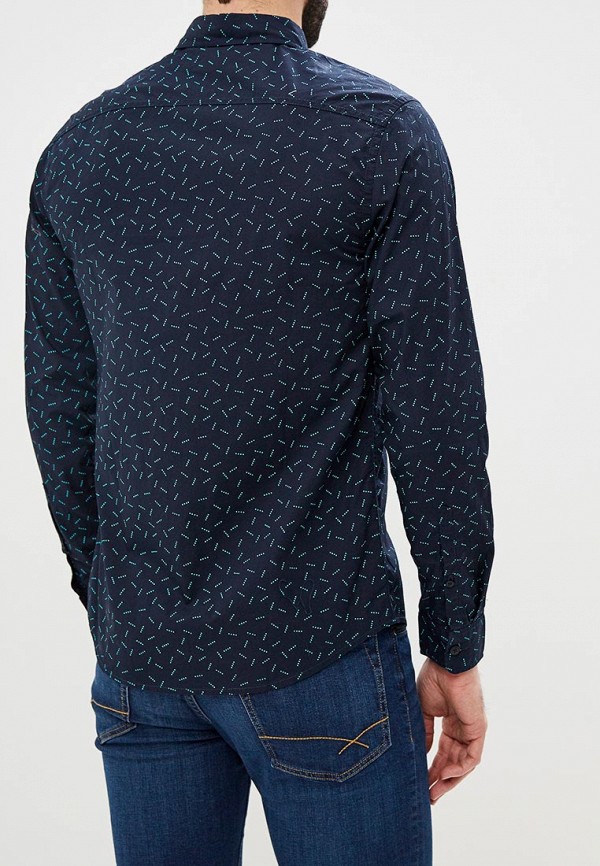 O'stin / Рубашка (os004emdvxr6) фото №3