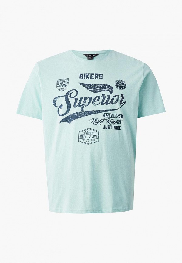 O'stin / Футболка