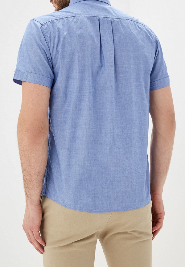 O'stin / Рубашка (os004emffpt4) фото №3