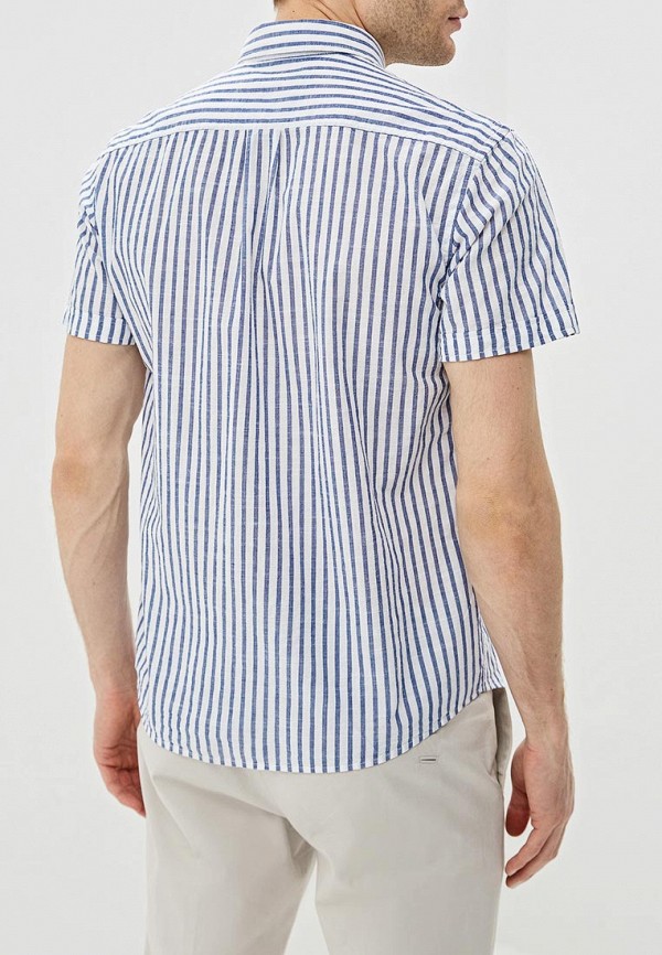 O'stin / Рубашка (os004emffpu8) фото №3