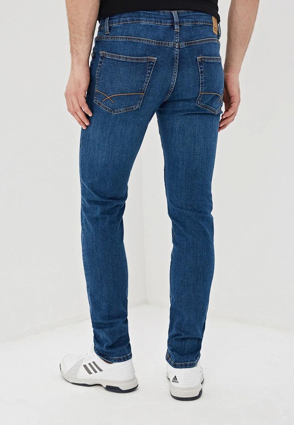 O'stin / Джинсы (os004emfgnq1) фото №3