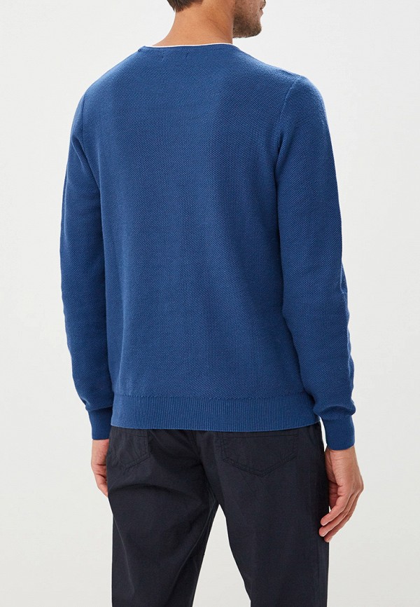 O'stin / Джемпер (os004emfixo2) фото №3