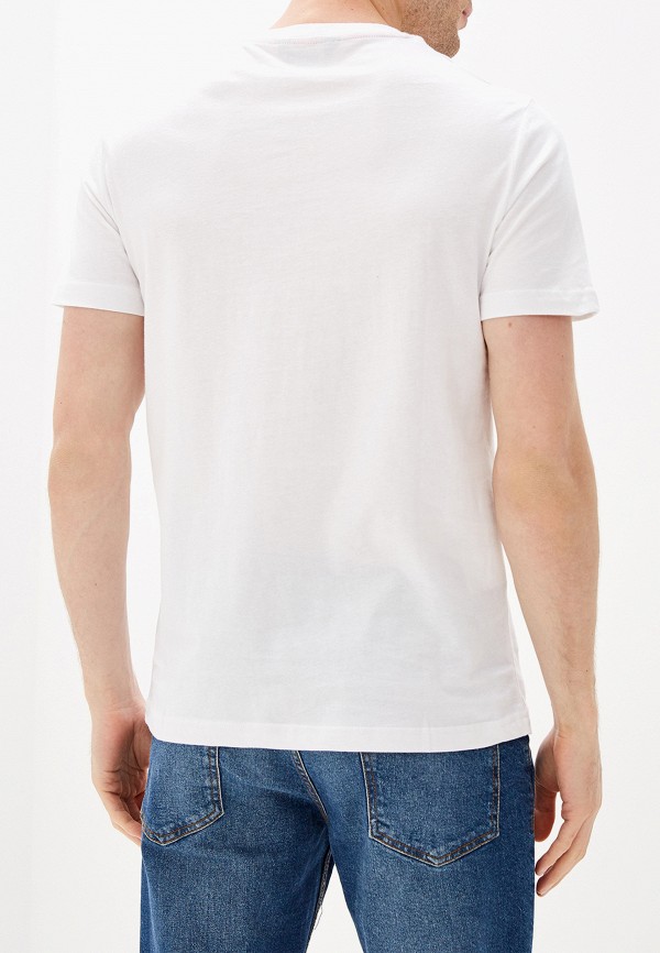 O'stin / Футболка (os004emgbyz1) фото №3