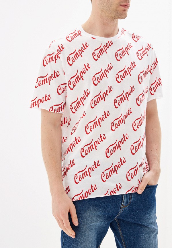 O'stin / Футболка