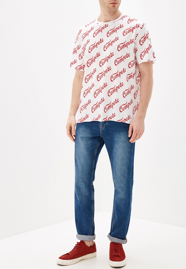 O'stin / Футболка