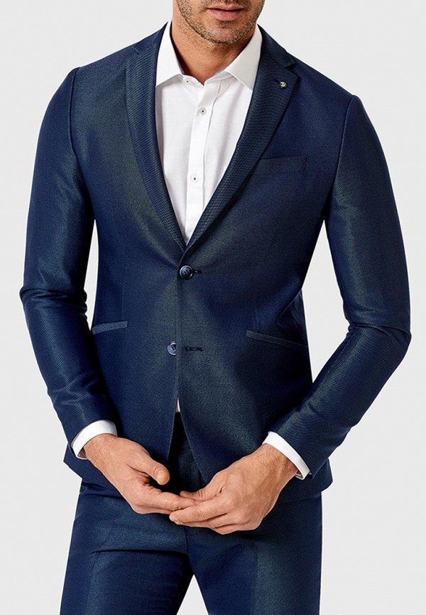 O'stin / Пиджак (os004emgenw3) фото №1