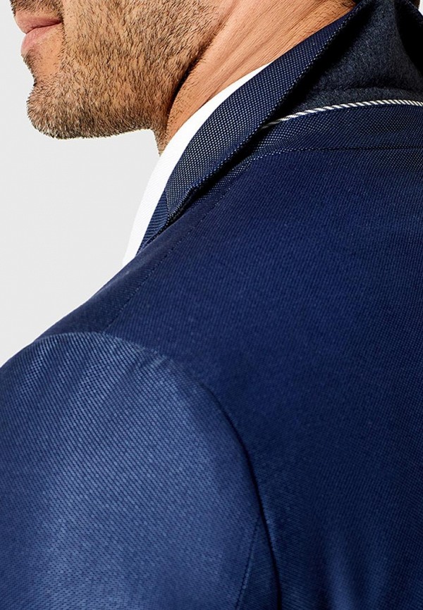 O'stin / Пиджак (os004emgenw3) фото №2