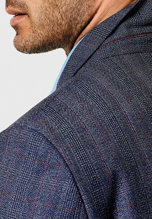 O'stin / Пиджак (os004emgenw4) фото №3